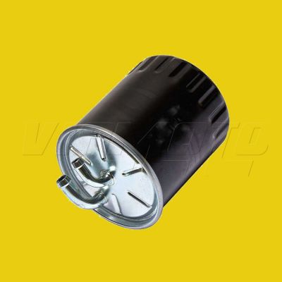 Fuel Filter - Mitsubishi Colt 1.5 DI-D Turbo Z39A