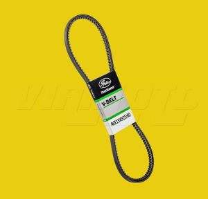Power Steering Belt - Mitsubishi GTO up to 03/1991 #2