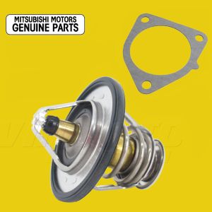 Thermostat - Mitsubishi GTO/3000GT