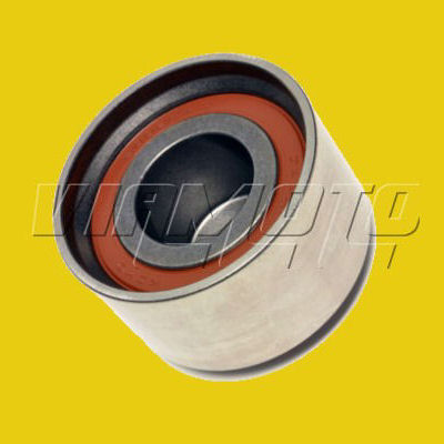 Upper Cambelt Idler Bearing Pulley - Mitsubishi Lancer EVO 1 CD9A