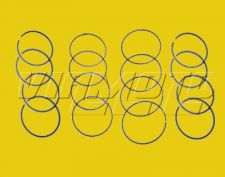 Piston Rings Set - Mitsubishi Lancer EVO 5 6 CP9A