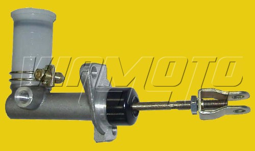 Clutch Master Cylinder - Mitsubishi Lancer EVO 1 CD9A