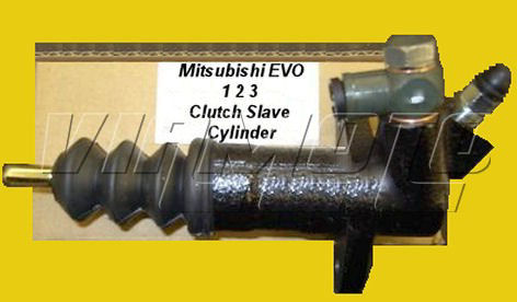 Viamoto Mitsubishi Car Parts Clutch Slave Cylinder