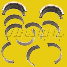 Main Crank Bearing - Mitsubishi EVO 4 CN9A