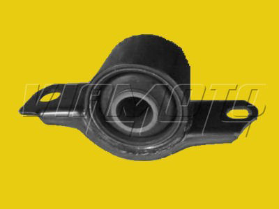 Front Bottom Arm Rear Bush - Mitsubishi EVO 2 3 CE9A
