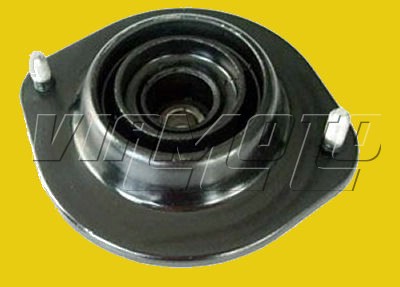 Front Strut Top Mount - Mitsubishi EVO 2 3 CE9A