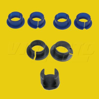 Gear Lever Bush Kit - Mitsubishi Lancer GSR 1.8 Turbo CD5A