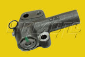 Hydraulic Cambelt Tensioner - Mitsubishi Lancer EVO 1 CD9A