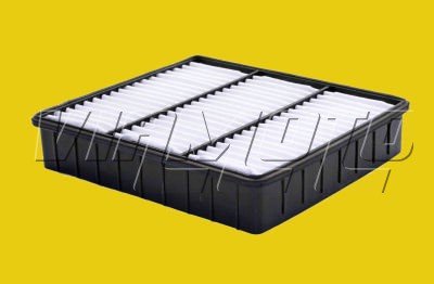 Air Filter - Mitsubishi Lancer EVO 2 3 CE9A