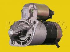 Starter Motor - Mitsubishi Lancer EVO 2 3 CE9A