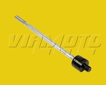 Steering Rack Tie Rod - Rack End -Drumstick - Mitsubishi  EVO 1 CD9A