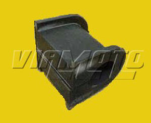 Rear Anti Roll Bar Bush - Mitsubishi EVO 1 CD9A