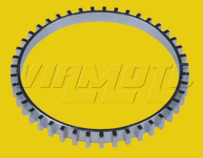 Rear ABS Reluctor Ring - Mitsubishi Lancer EVO 10 X CZ4A