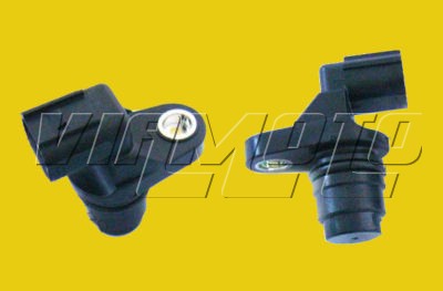 Cam Position Sensor - Mitsubishi EVO 10 X CZ4A