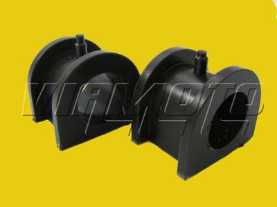 Rear Anti Roll Bar Bushes - Mitsubishi EVO 10 X CZ4A
