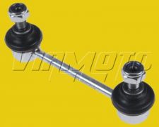 Rear Droplinks - Suspension Links - Mitsubishi EVO 10 X CZ4A
