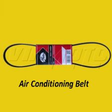 Air Conditioning Belt - Mitsubishi EVO 2 3 CE9A