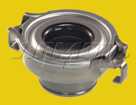 Clutch Release Bearing - Pull Type Bearing - Mitsubishi EVO 5 6 CP9A