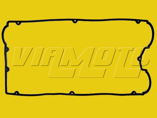 Rocker Cover Gasket - Mitsubishi Lancer EVO 5 6 CP9A