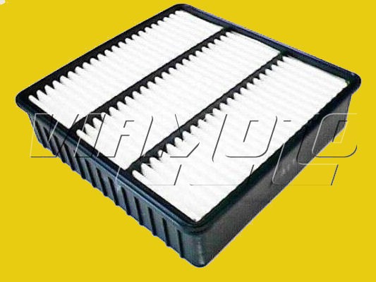 Air Filter - Mitsubishi Lancer EVO 5 6 CP9A