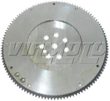 Flywheel - Mitsubishi Lancer EVO 4 CN9A