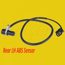 Rear Lefthand ABS Sensor - EVO 4 5 6 CN9A CP9A