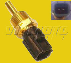 Engine Coolant Temperature Sender - Mitsubishi EVO 4 CN9A