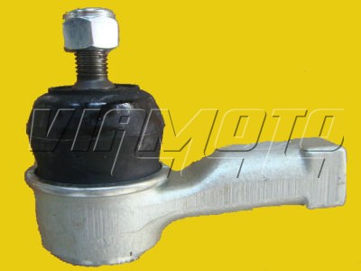 Steering Rack Tie Rod End - Track Rod End - Mitsubishi EVO 7 8