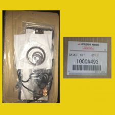 Engine Gasket Set - Engine Overhaul Gasket Set - Mitsubishi EVO 9