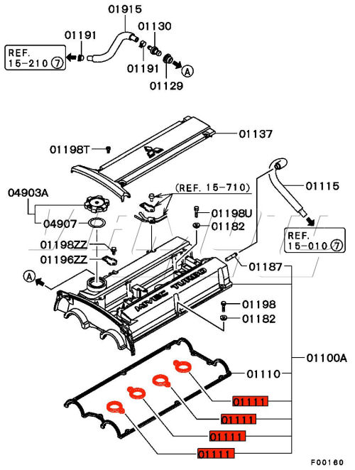 Viamoto Car Parts, Mitsubishi Lancer EVO 9 CT9A Parts, EVO ... mitsubishi lancer evolution engine diagrams 
