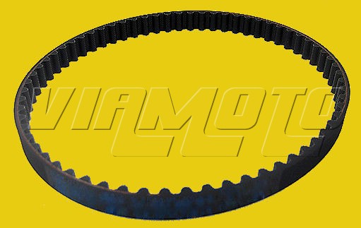 Balance Shaft Belt - Mitsubishi Lancer EVO 2 3 CE9A