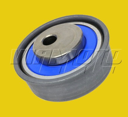 Balance Shaft Belt Tensioner - Mitsubishi Lancer EVO 2 3 CE9A