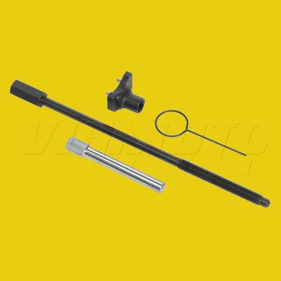 Cambelt Special Tools Fitting Kit - Mitsubishi Lancer EVO 1 CD9A