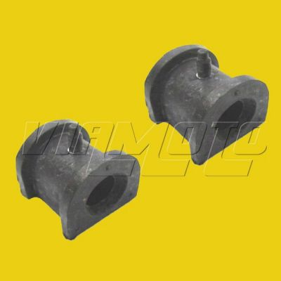 Front Anti Roll Bar Bushes - PAIR - Mitsubishi EVO 1 CD9A