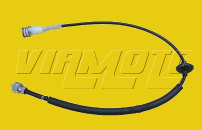 Speedometer Cable - Mitsubishi Lancer EVO 2 3 CE9A