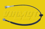Speedometer Cable - Mitsubishi Lancer EVO 1 CD9A