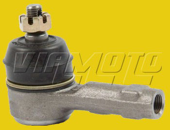 Steering Rack Tie Rod End - Track Rod End - Mitsubishi EVO 1