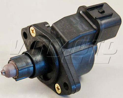 Idle Speed Controller - Stepper Motor - EVO 1 CD9A