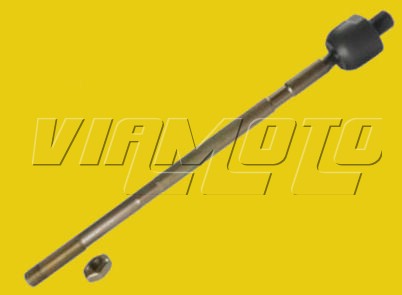 Steering Rack Tie Rod - Rack End -Drumstick - Mitsubishi  EVO 4 CN9A