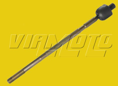 Steering Rack Tie Rod - Rack End -Drumstick - Mitsubishi  EVO 5 6 CP9A