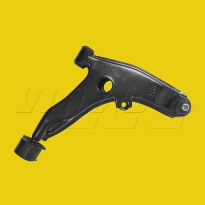 Front Bottom Arm - LH or RH - Lancer GSR 4WD Turbo - CD5A