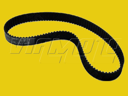 Cambelt - Timing Belt - FTO 1.8 GS DE2A