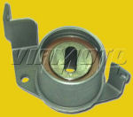 Cambelt Tensioner - Timing Belt Tensioner - FTO 1.8 GS DE2A