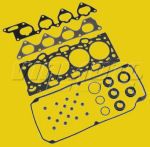 Head Gasket Set - FTO 1.8 DE2A