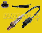 Lambda Sensor - Oxygen Sensor- FTO 1.8 GS DE2A