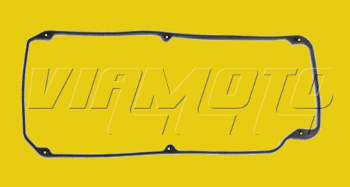Rocker Cover Gasket - FTO 1.8 DE2A