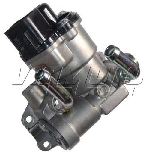 Idle Speed Controller - Stepper Motor - Lancer GSR 1.8 4WD Turbo CM5A
