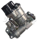 Idle Speed Controller - Stepper Motor - Lancer GSR 1.8 4WD Turbo CM5A