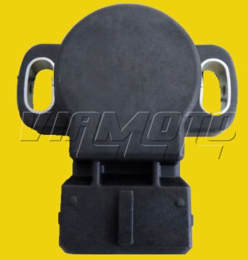 Throttle Position Sensor - Mitsubishi Lancer EVO 4 5 6