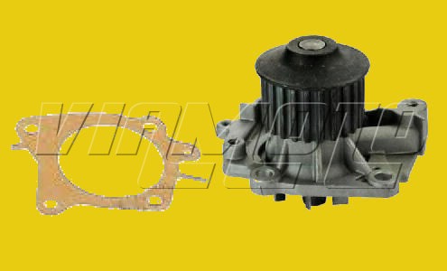 Water Pump - FTO GS 1.8 DE2A